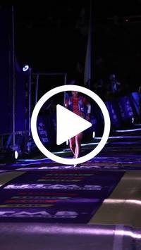 BIB:  <button type="button" onclick="openModal(27790873)" class="btn btn-primary btn-sm float-right" data-toggle="modal" data-target=".modal-high-quality">
                <i class="fa fa-download"></i> Download
                </button>